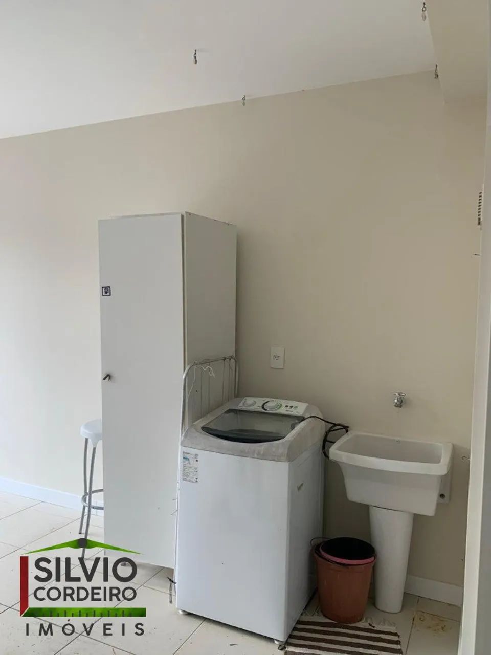 Triplex Mobiliado em Condomínio - Canto dos Araçás - Foto 4