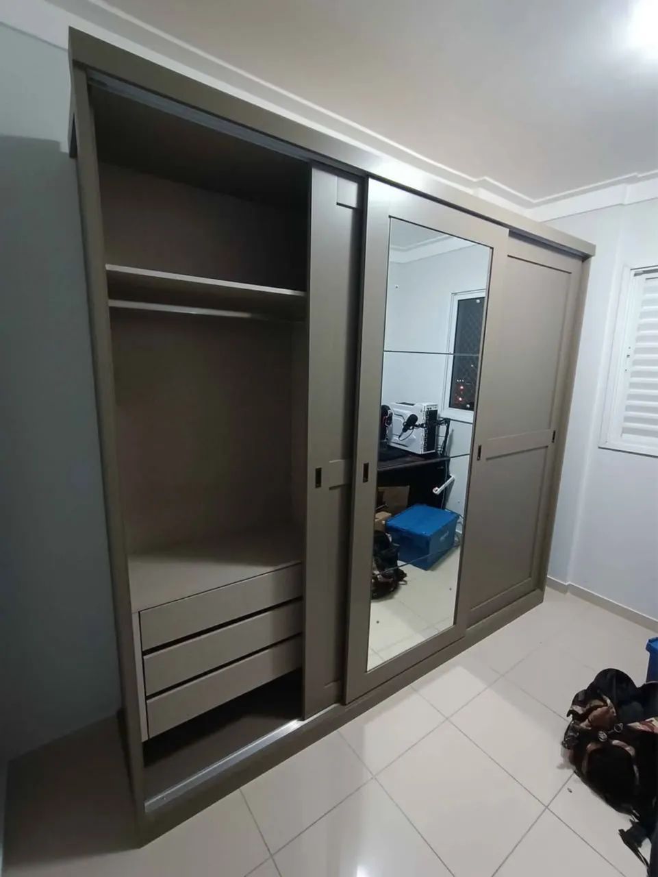 Montador de móveis  - Foto 5