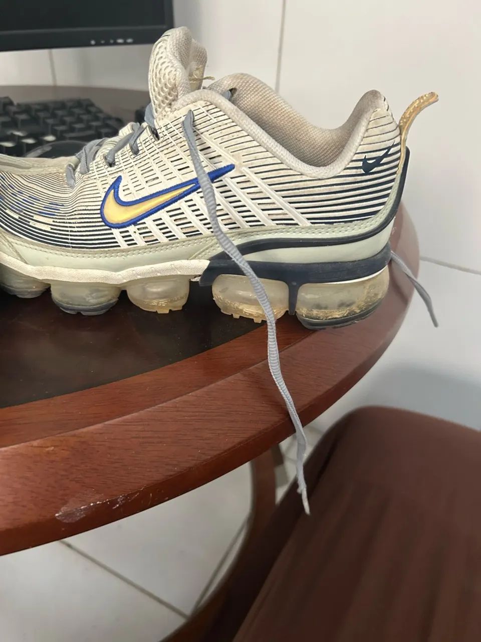 Tênis Nike original  - Foto 5