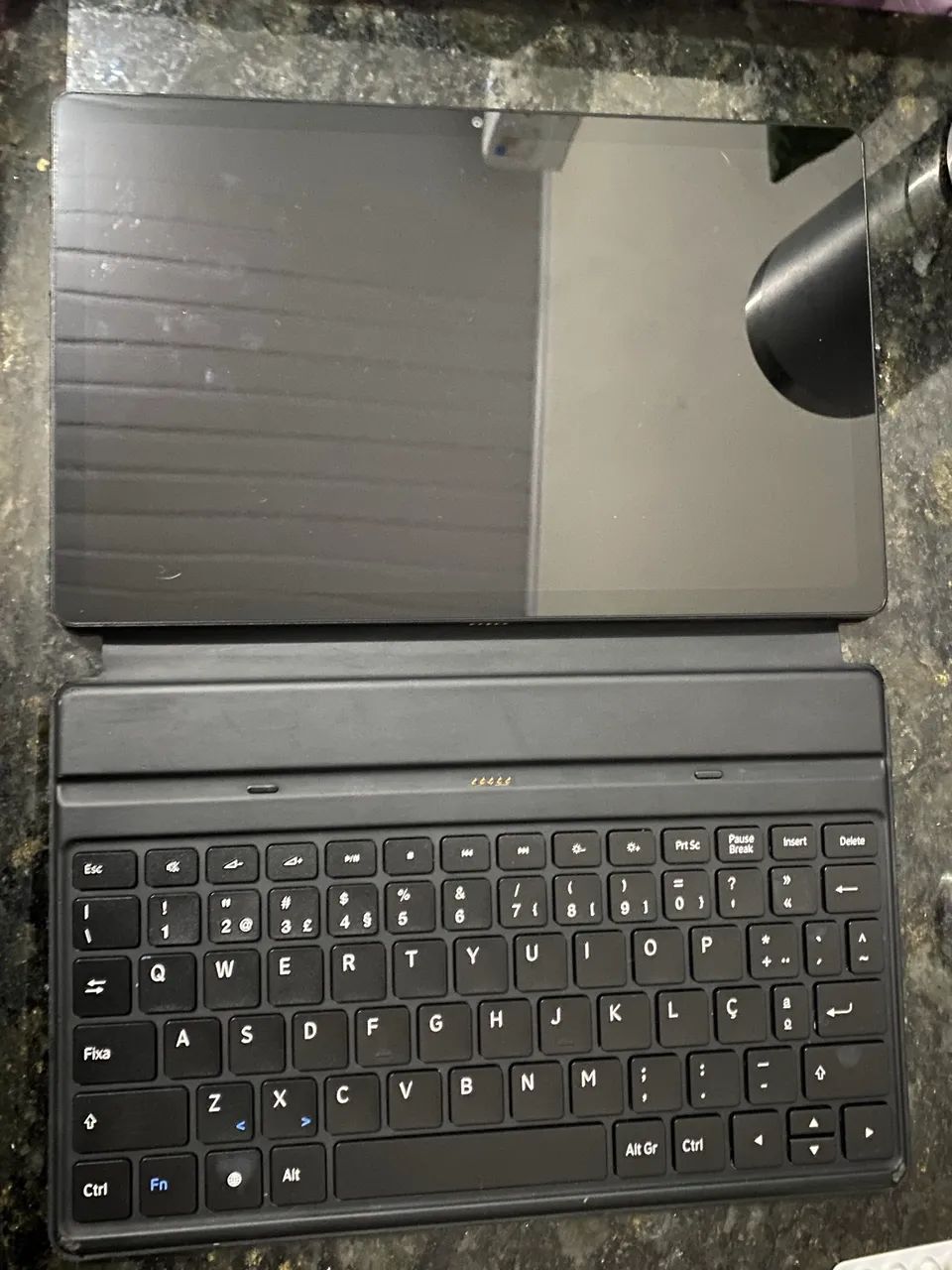 Tablet Vaio tl10 - Foto 3