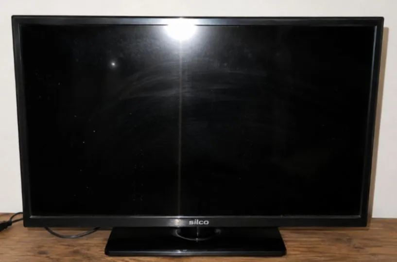Tv philco 28 polegadas