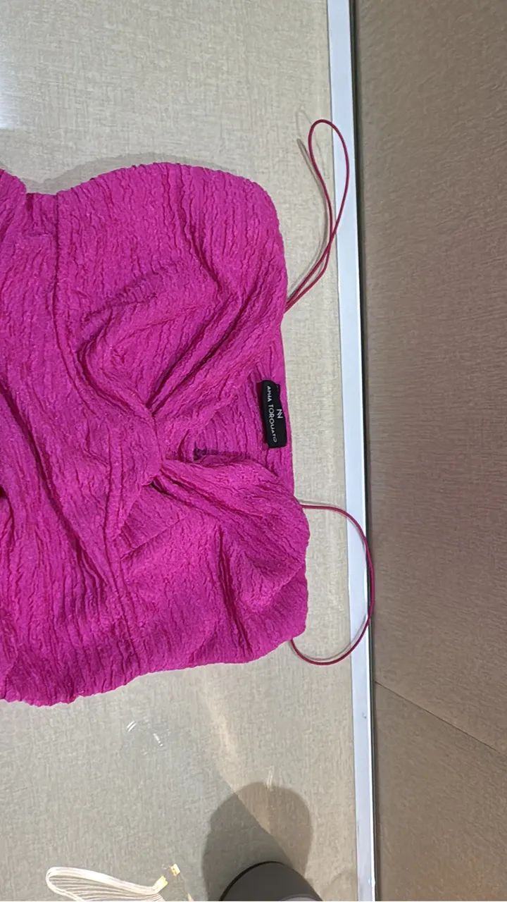 Roupa - Foto 2