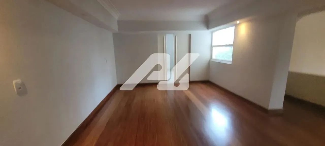 apartamento - Cambuí - Campinas - Foto 7