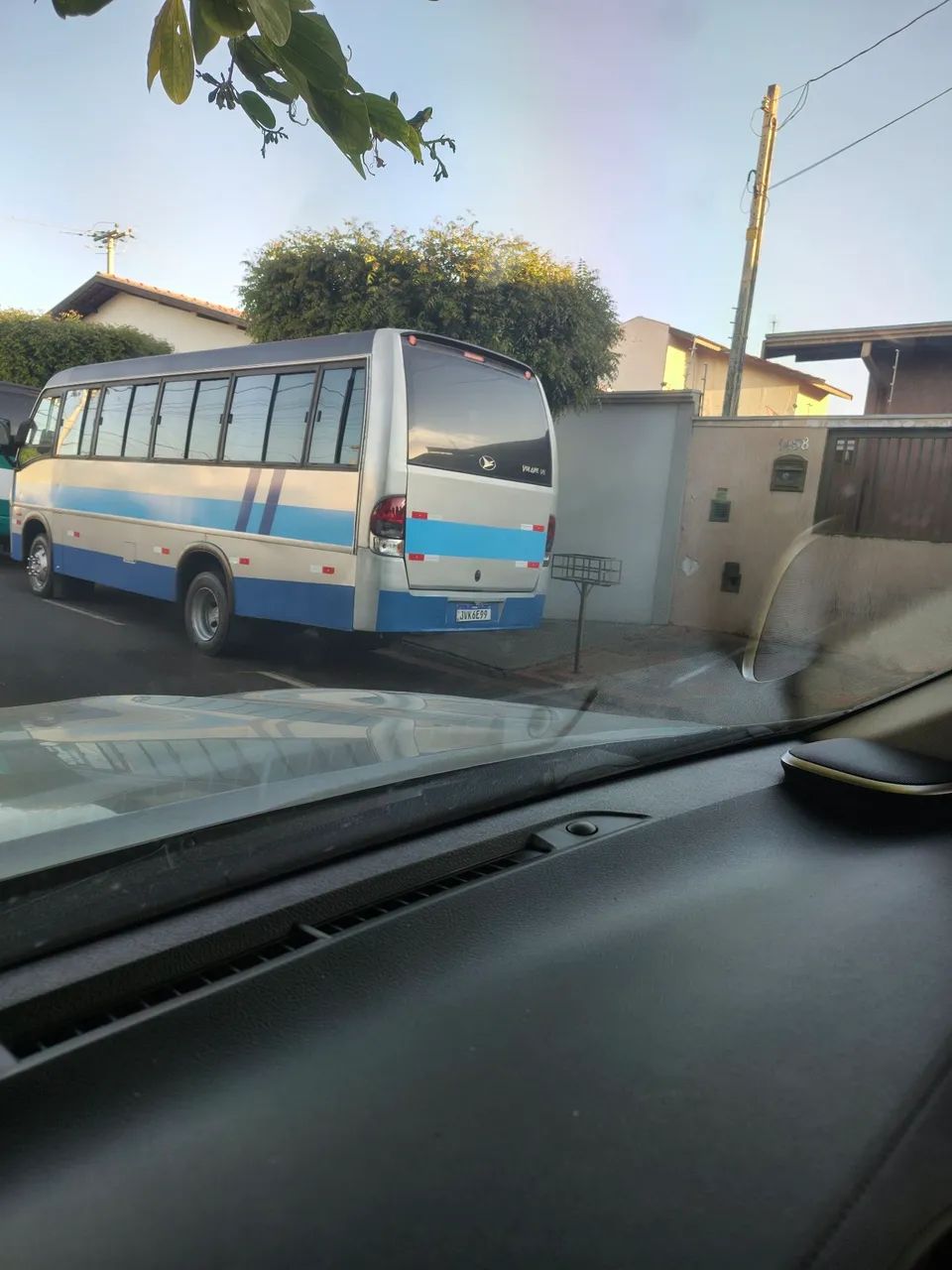 Vendo Micro Volare - Foto 2