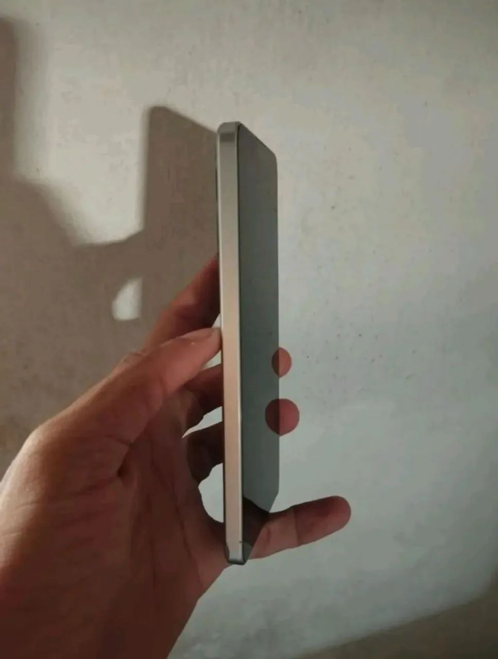 POCO X6 PRO 5G  - Foto 3
