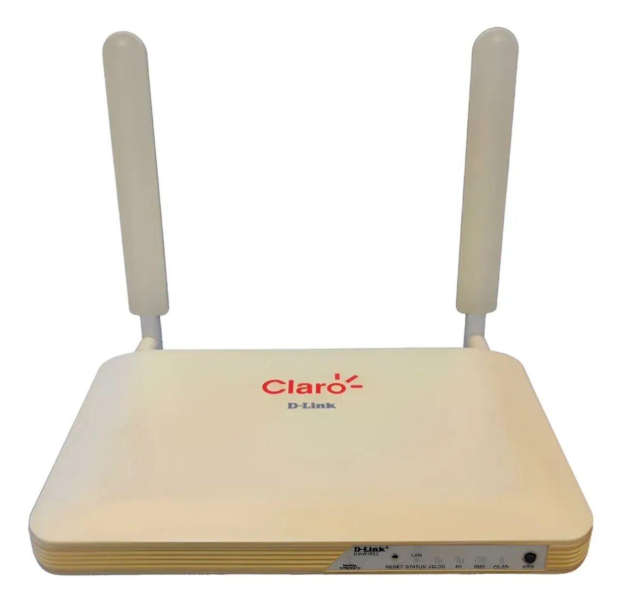 Modem chip 4g Rural415076521168097280
