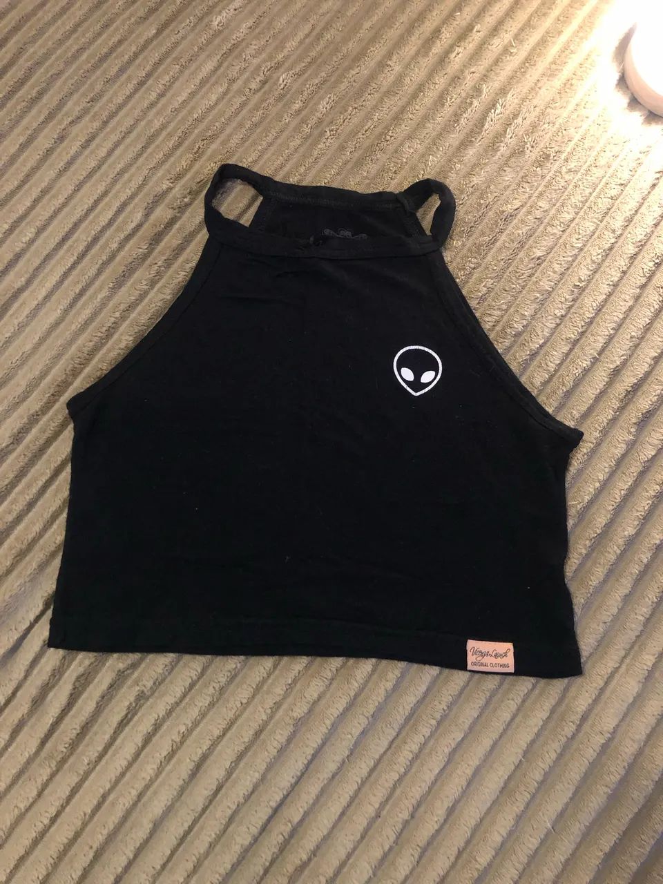 Kit cropped 