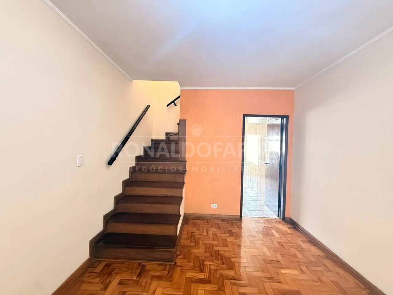 Casa à venda em Interlagos - São Paulo - Foto 3