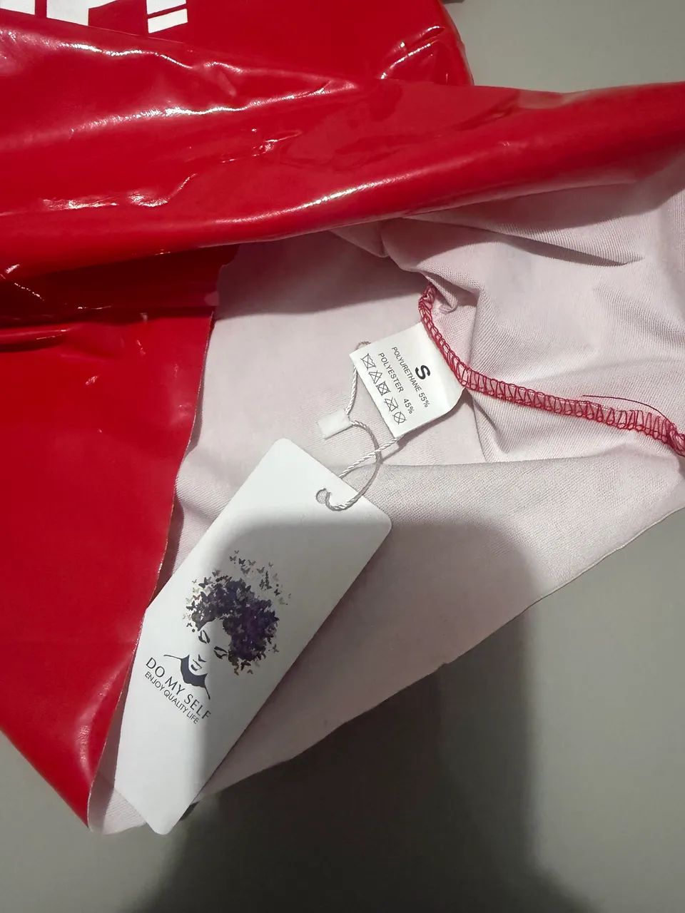 Camiseta blackpink P nova  - Foto 2