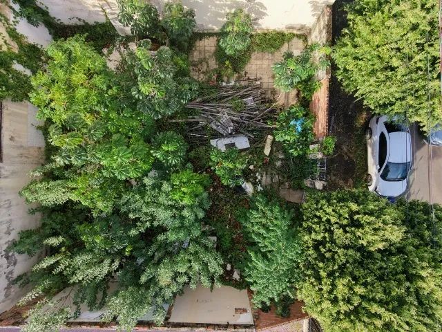 Terreno à venda - Centro de Porto Velho - Foto 2