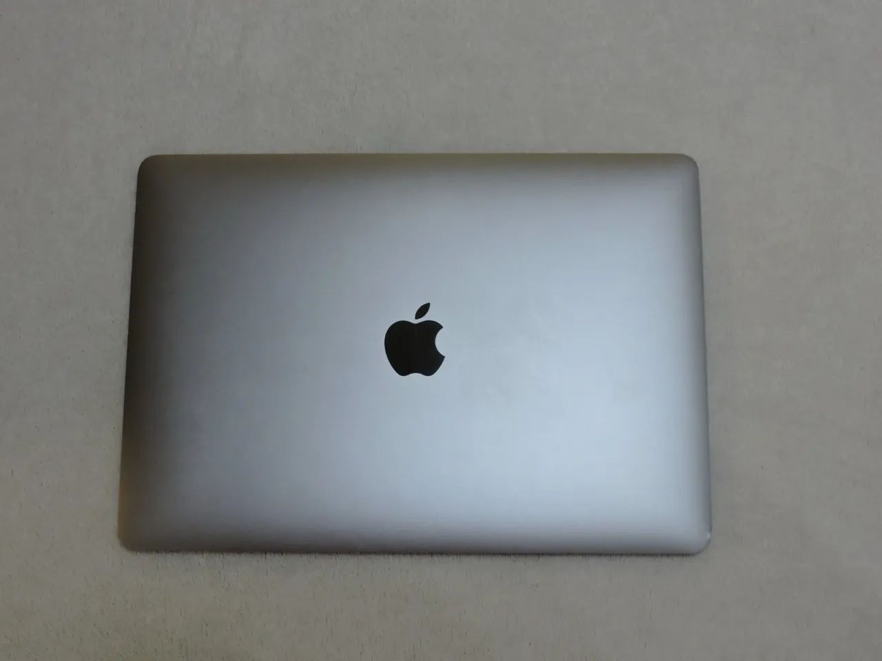 MacBook Pro 13? Apple (2016)