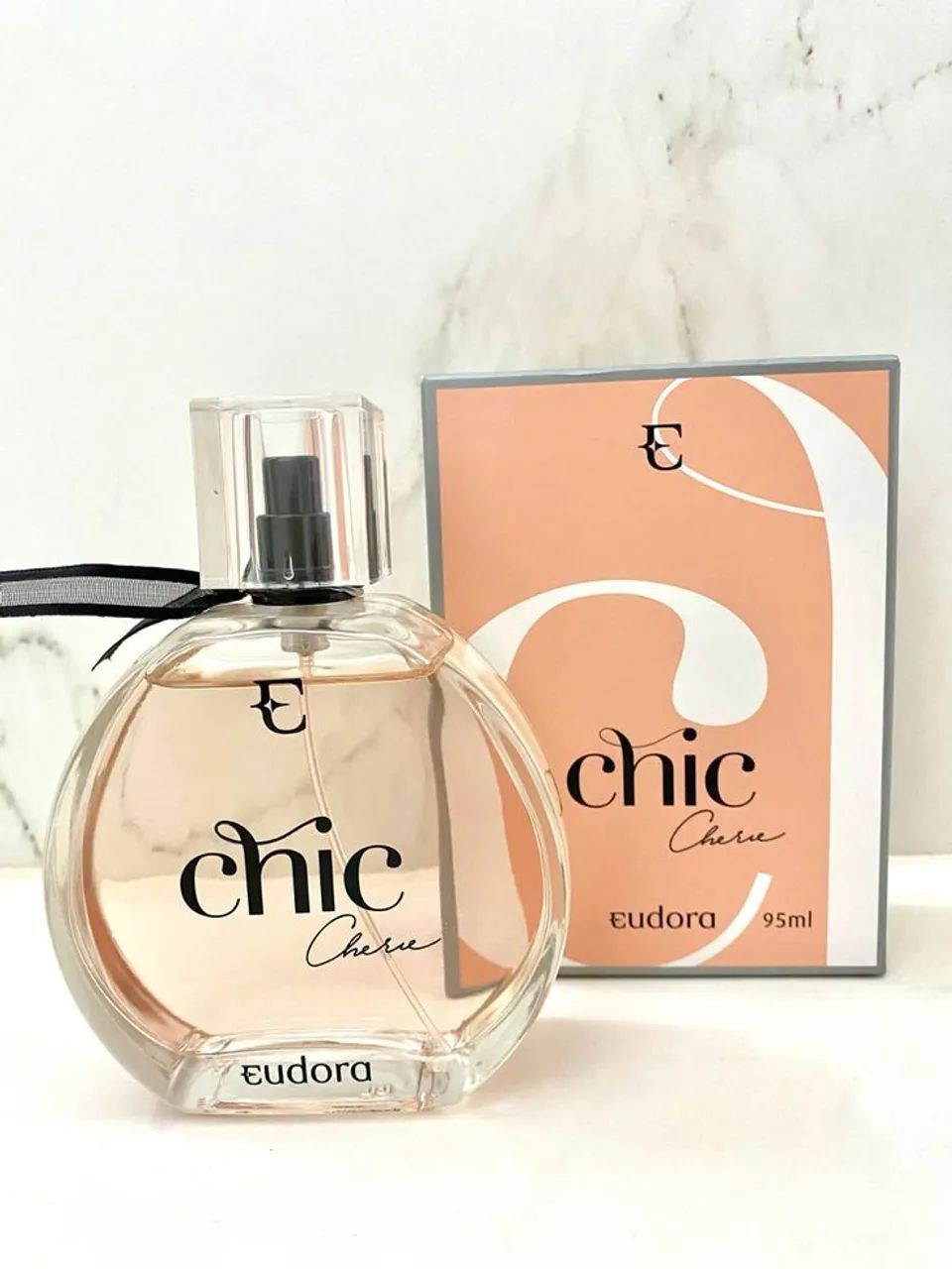 Perfumes variados  - Foto 2