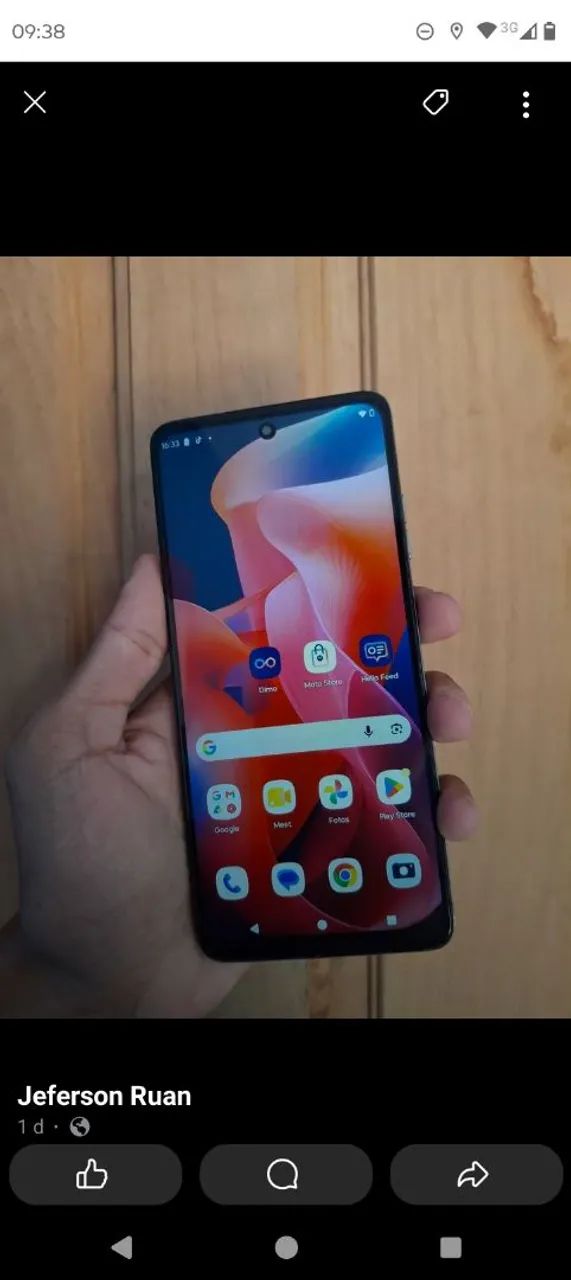 Celular 