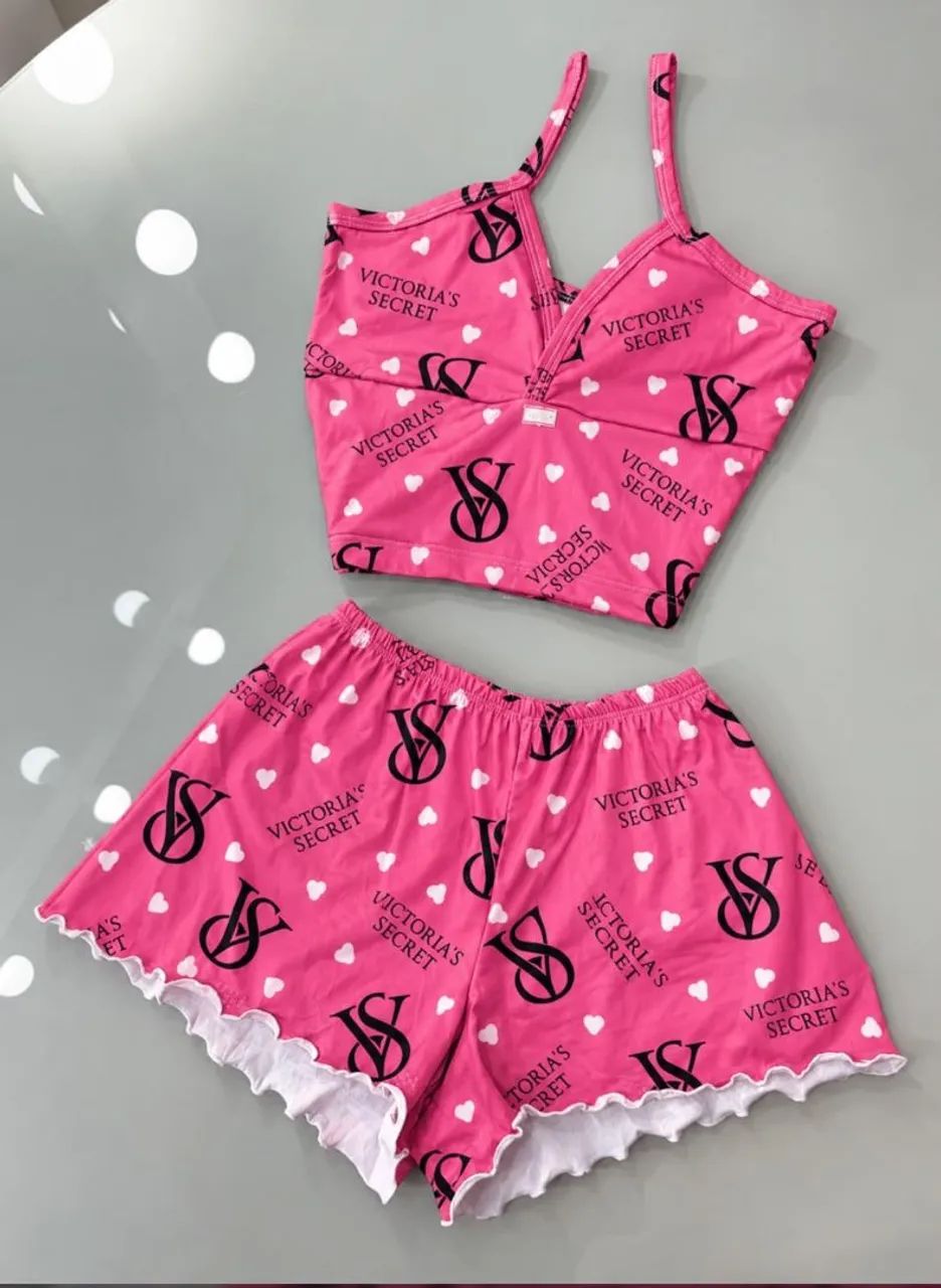 PIJAMAS - Foto 3