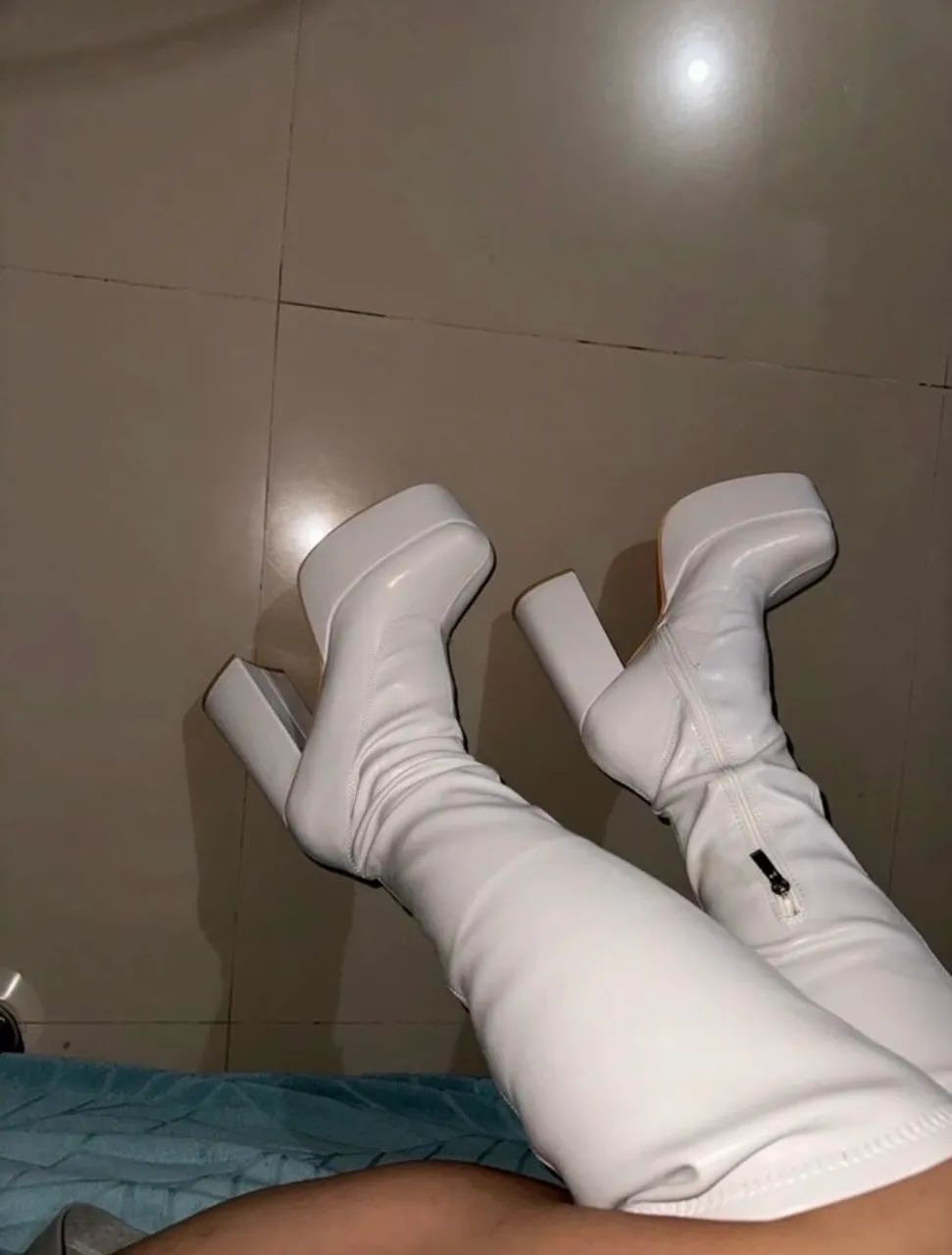 bota