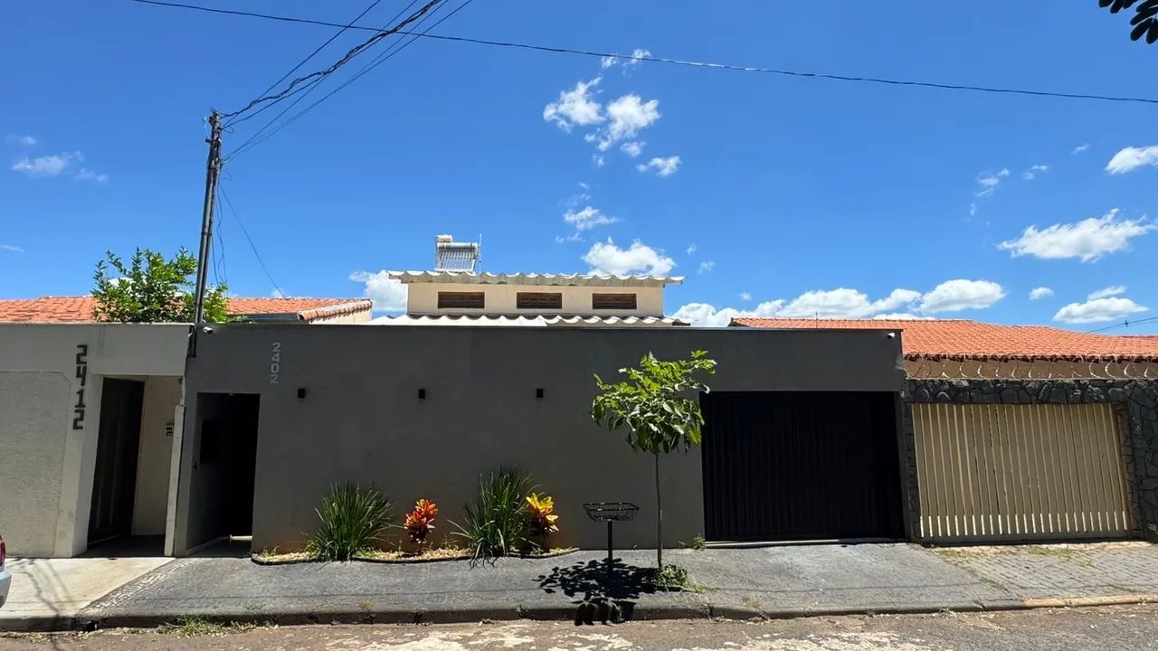 Foto - Uberlândia - Daniel Fonseca