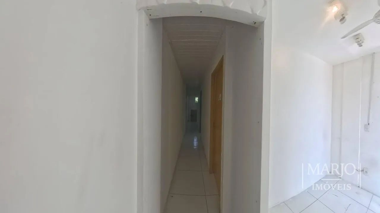 Loja para alugar no Antares - Foto 4