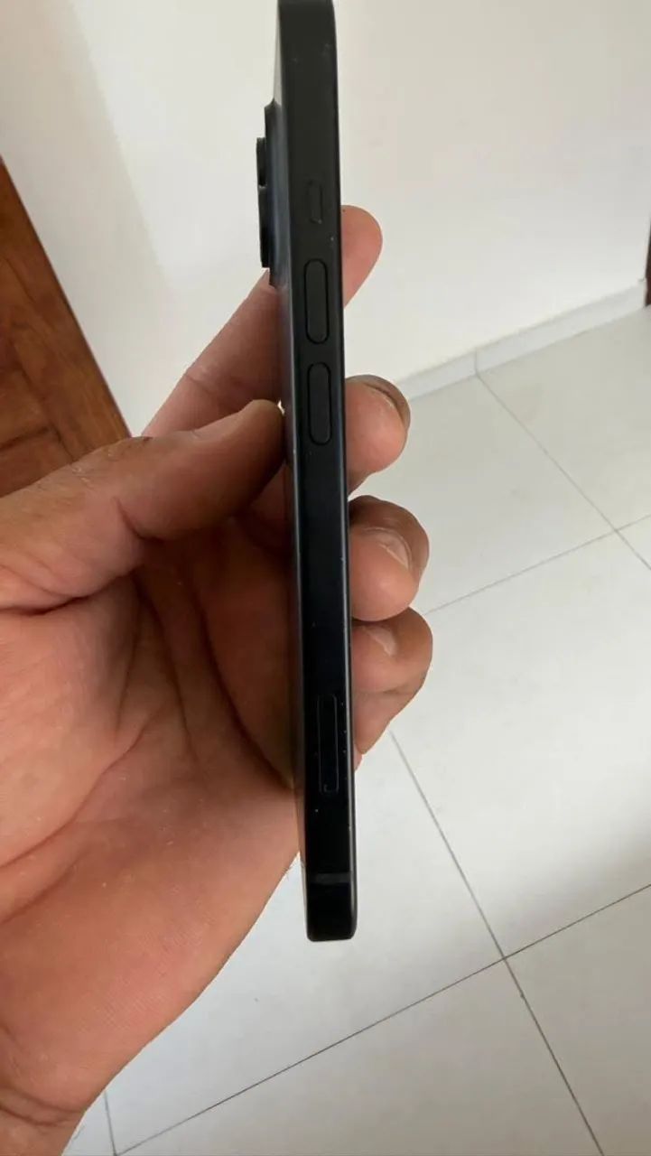 iPhone 15 128gb anatel