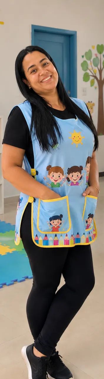 Cantinho Kids  - Foto 4