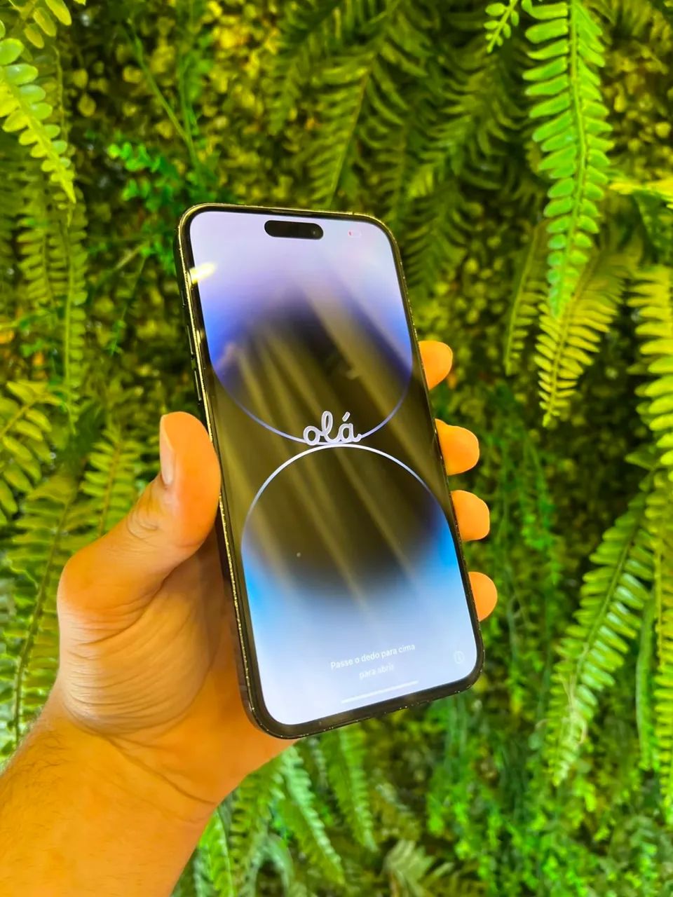iPhone 14 Pro Max 128gb  - Foto 5