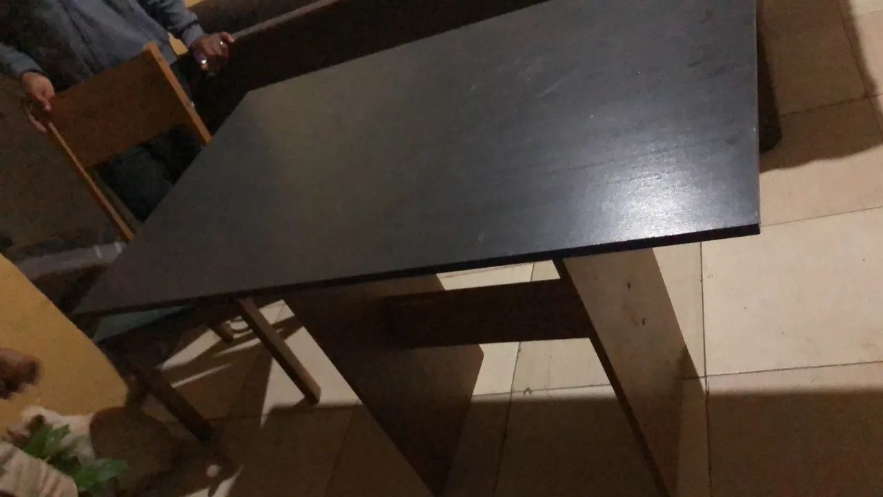Mesa de MDF  - Foto 3