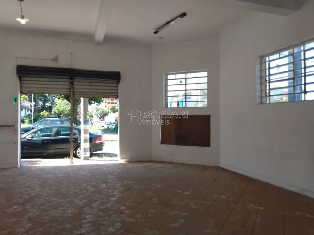 Venda de Comercial / Loja na cidade de Araraquara - Foto 3