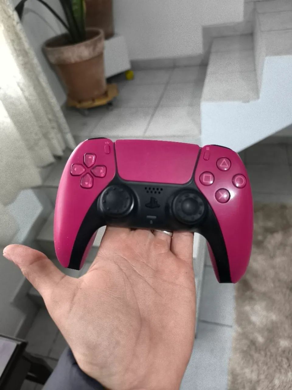 PS5 PERFEITO ESTADO - Foto 3