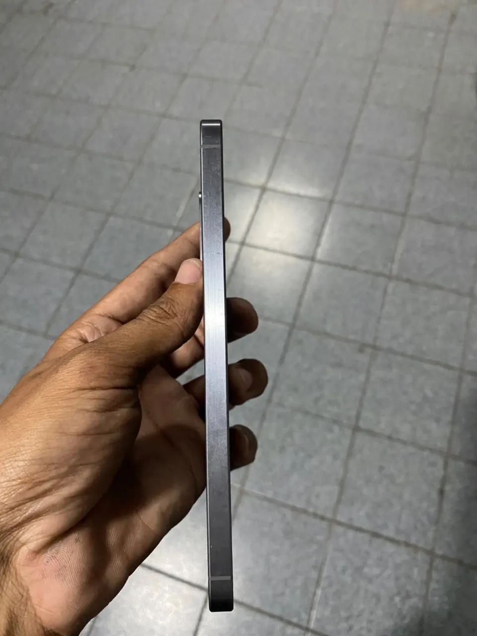 Samsung A56 - Foto 3