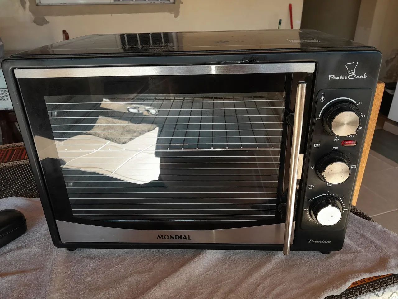 Vende se  - Foto 5