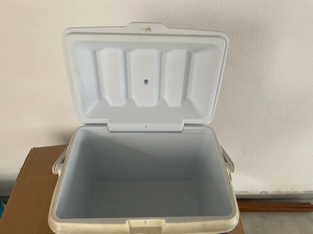 Cooler - Foto 3