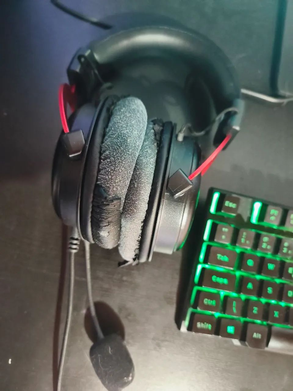 Pc gamer  - Foto 5