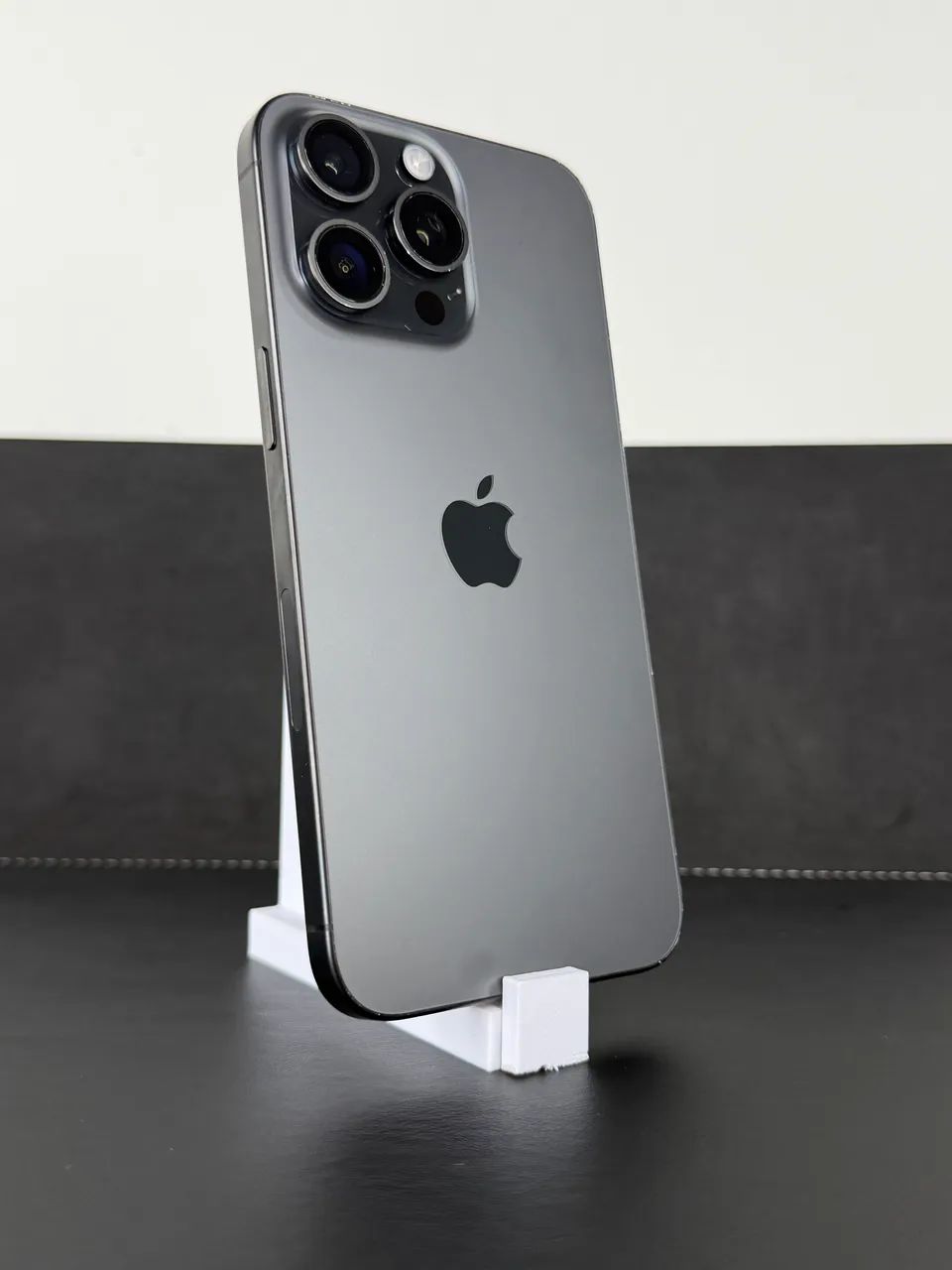 iPhone 13 Pro Max 256gb - Celulares e Smartphones - Bom Retiro
