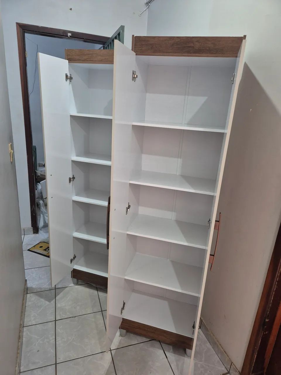 Multiuso - Foto 2
