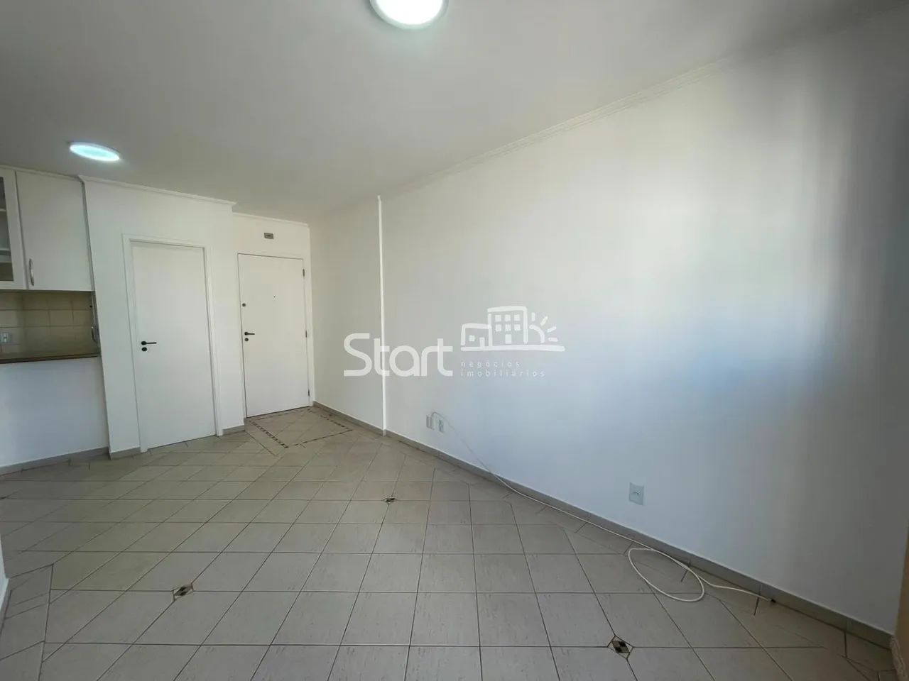 apartamento - Cambuí - Campinas - Foto 5