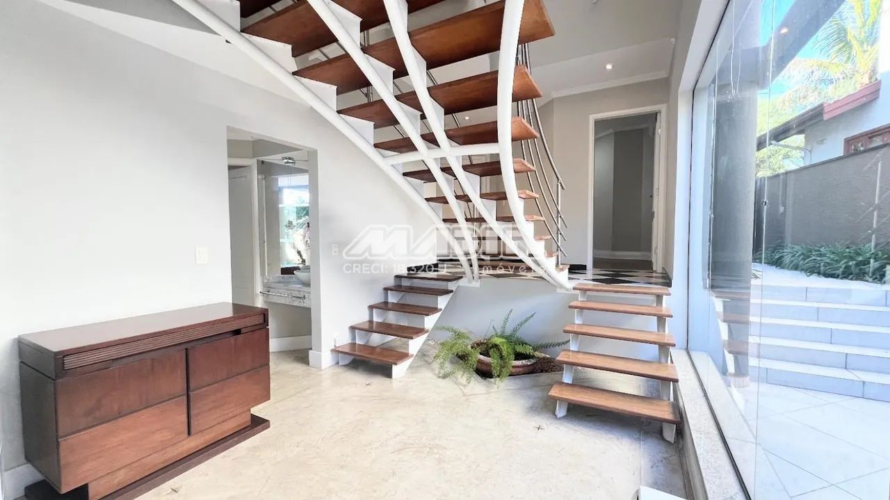 casa - Dois Córregos - Valinhos - Foto 2