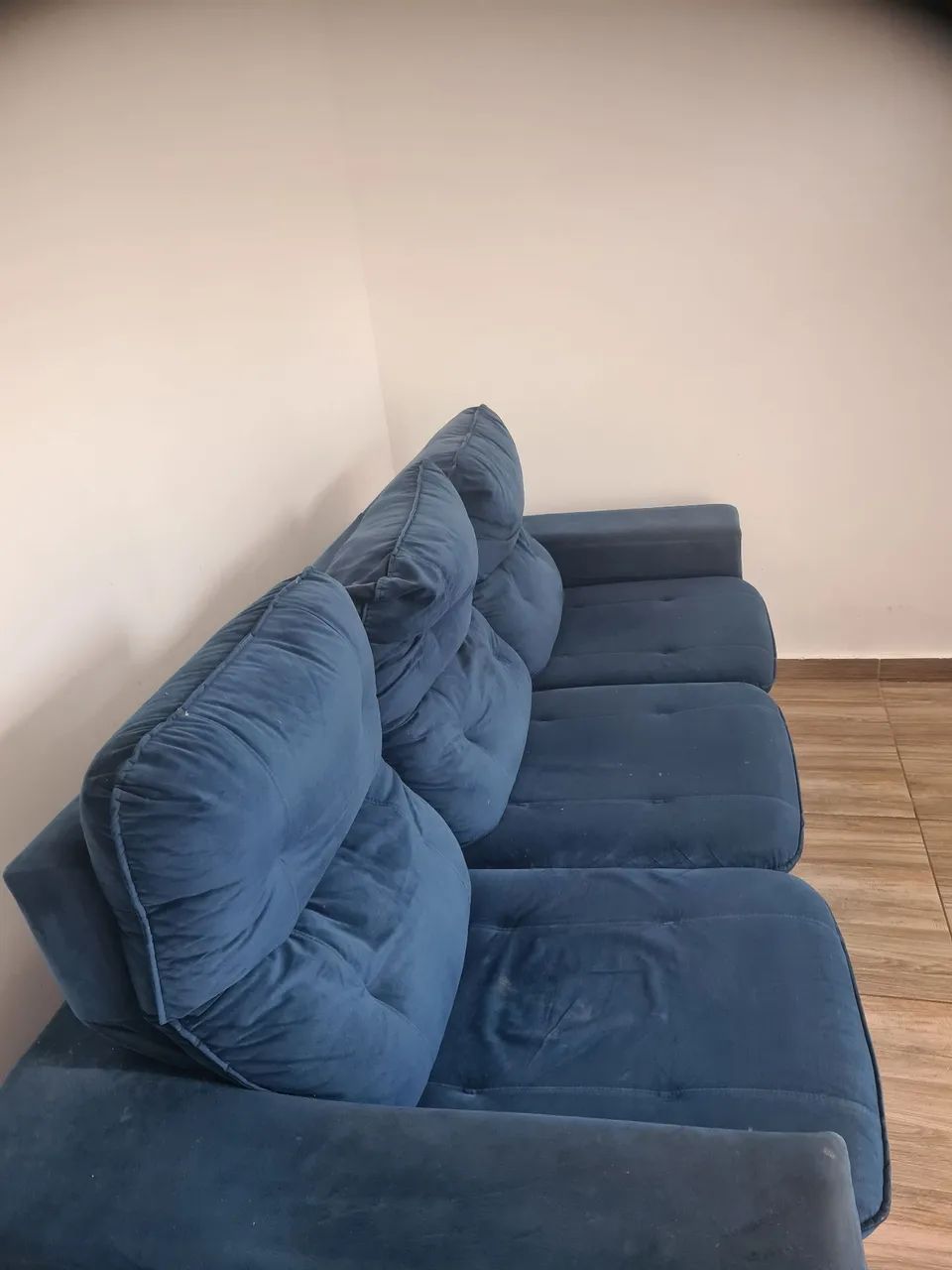 Sofá retrátil 65579518089731122