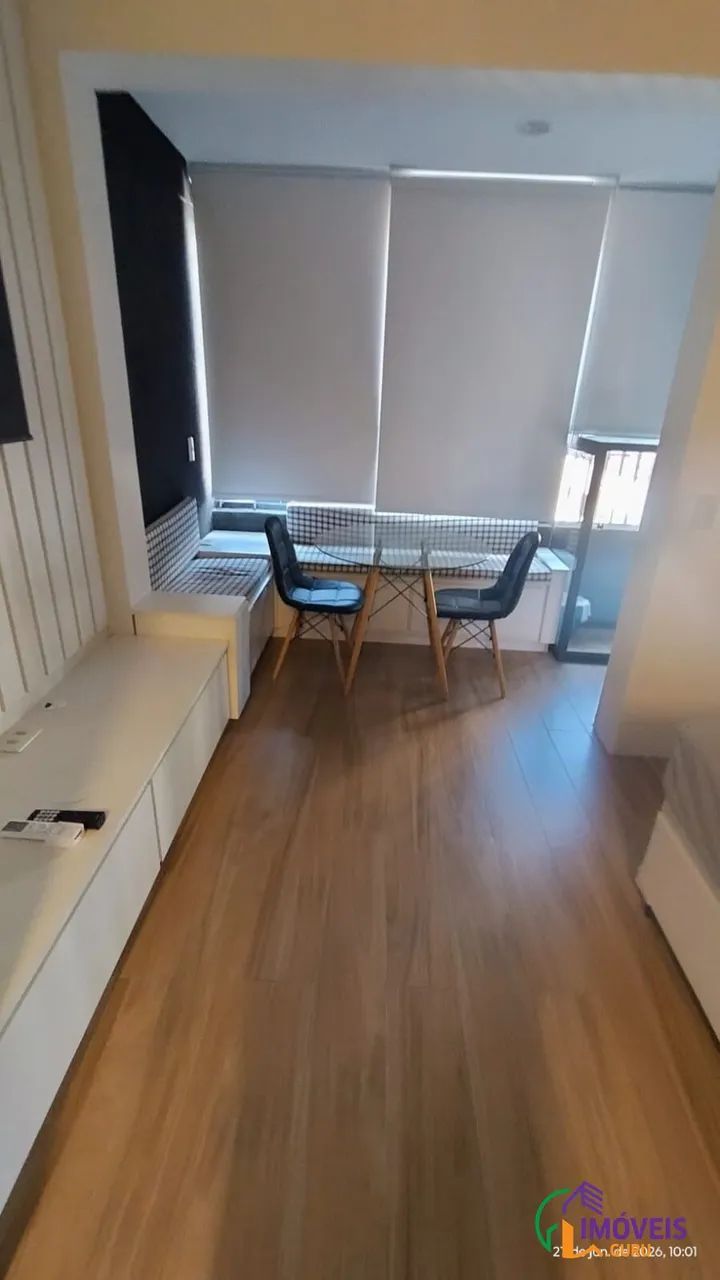 APARTAMENTO - PERDIZES - SP - Foto 5