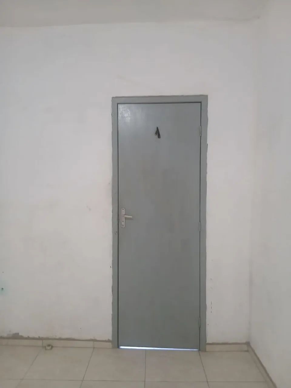 Aluga-se quarto  - Foto 2