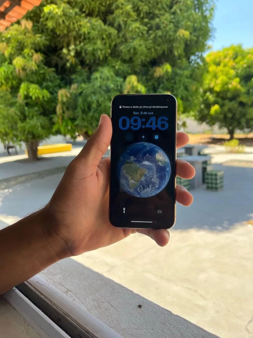 IPHONE 11 PRO - Foto 2