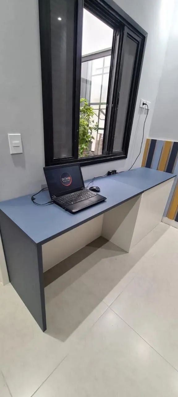Móveis Planejados , solicite seu orçamento !  - Foto 3