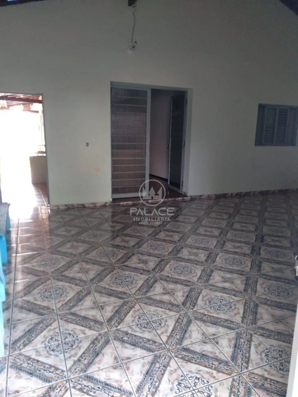 Casa À Venda Nova América Piracicaba - Foto 5
