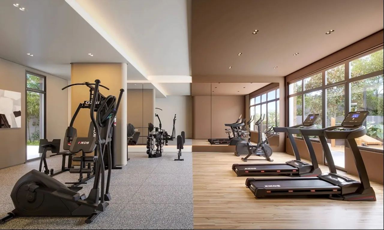 AUTEN JUNDIAI - Foto 9