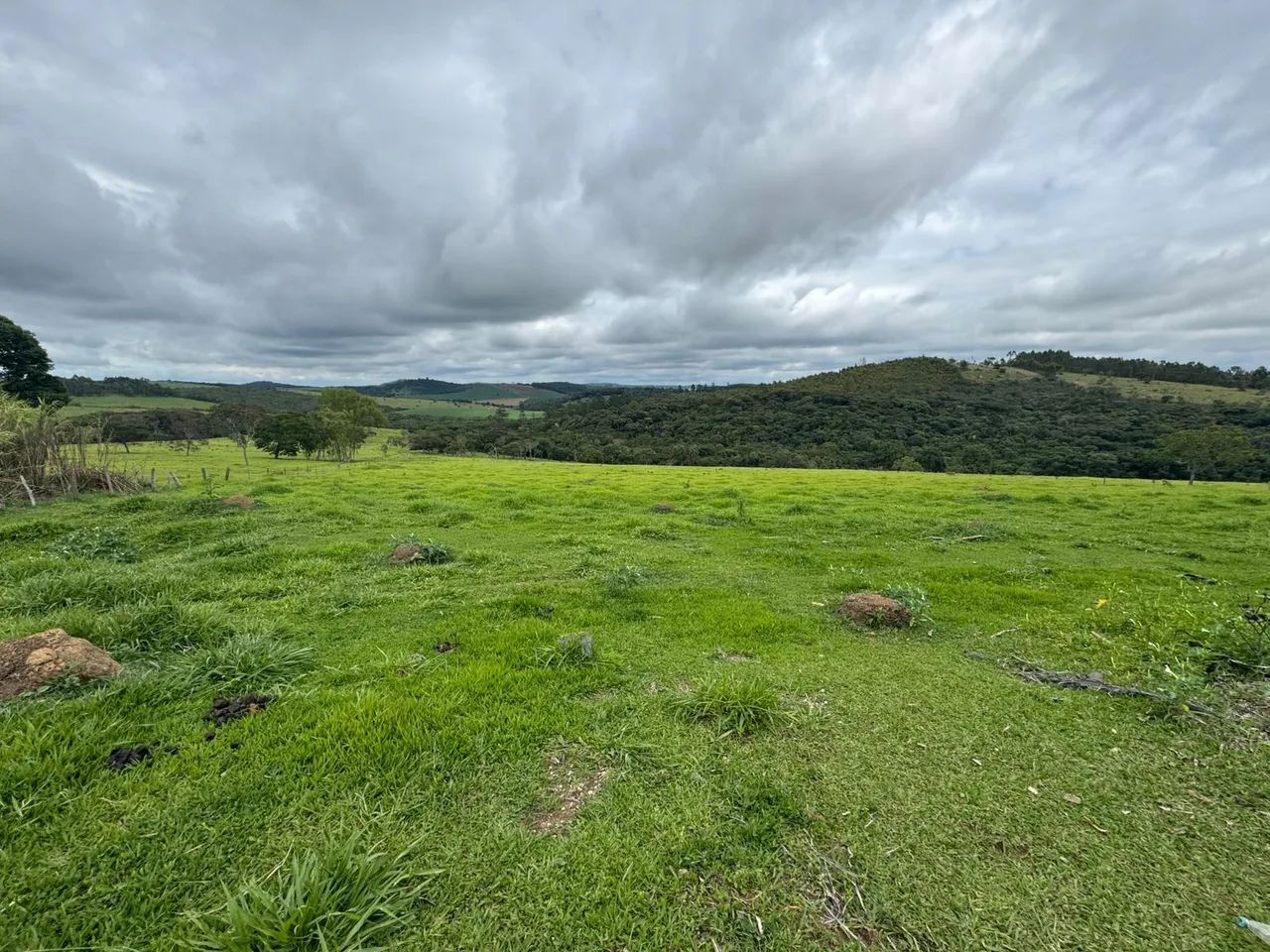 Terreno de 5 mil metros  - Foto 4