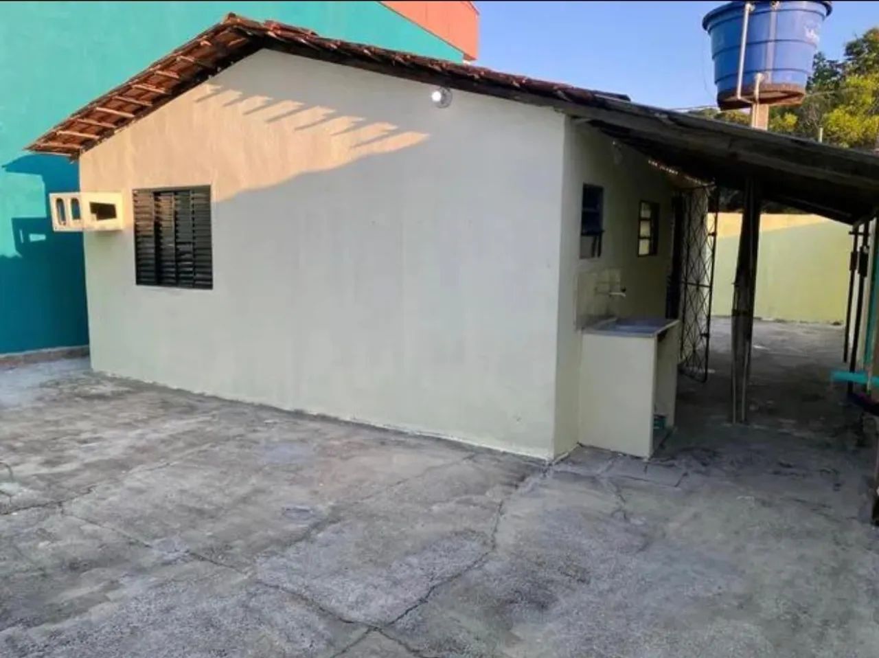 - Casa no Jardim América  - Foto 2