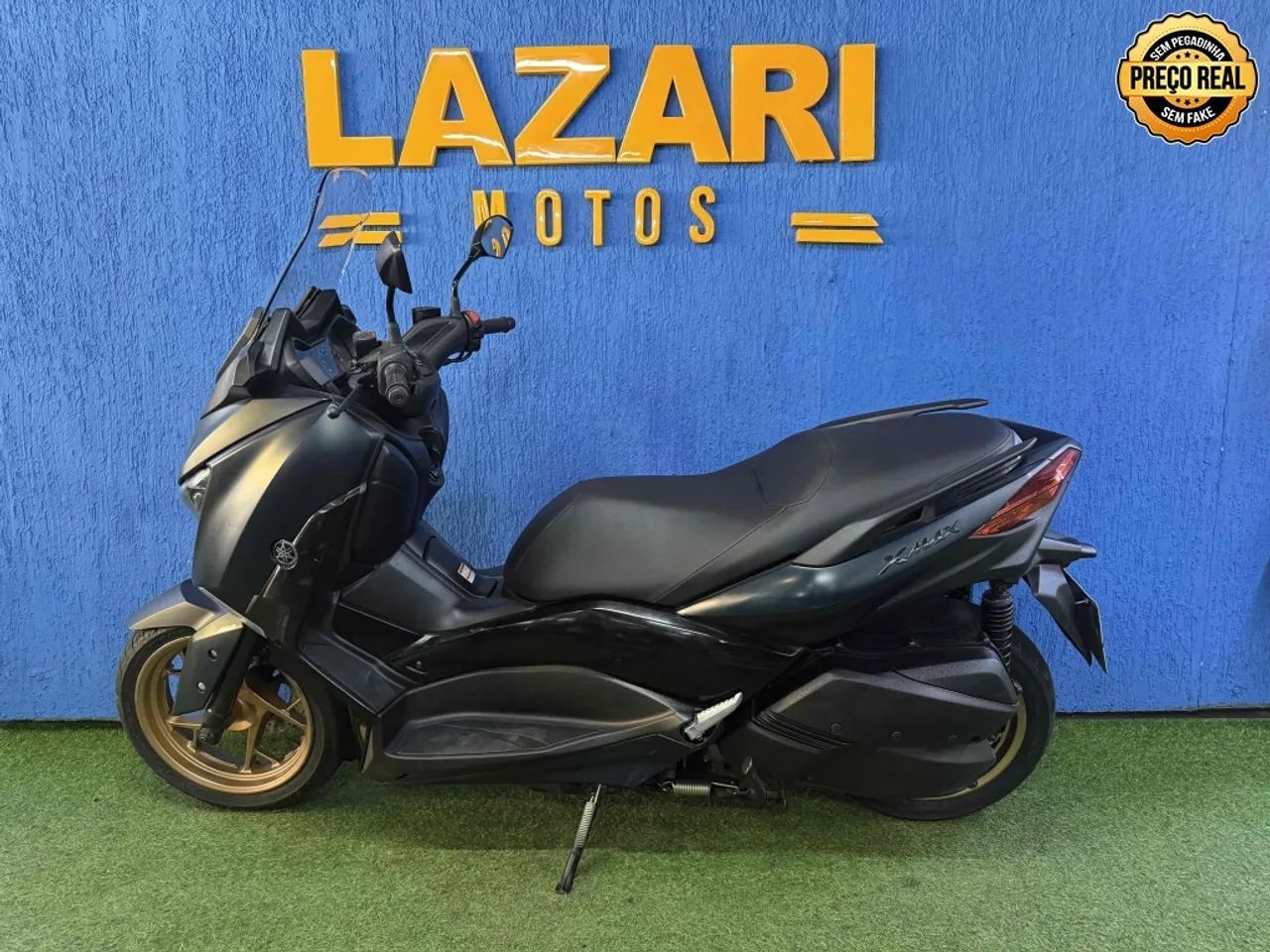 中古 YAMAHA CZD250-A サービスマニュアル　xmax 中古 YAMAHA CZD250-A サービスマニュアル xmax 2026年最新】Yahoo