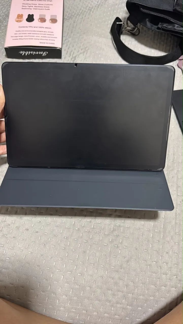 Tab S6 Lite 64gb - Foto 3