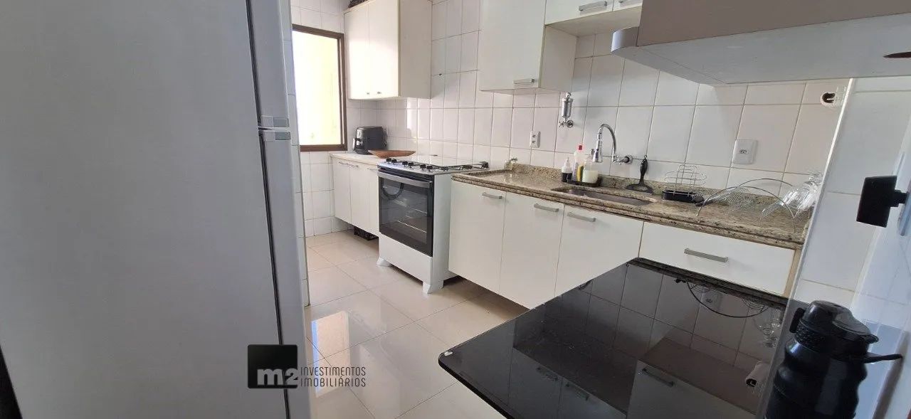 Apartamento 3 Quartos | Setor Bueno - Foto 4