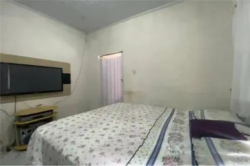 Casa modelo cremação  - Foto 3