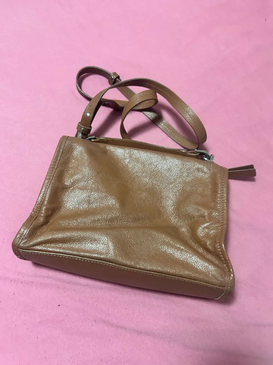 Bolsa Arezzo  - Foto 2