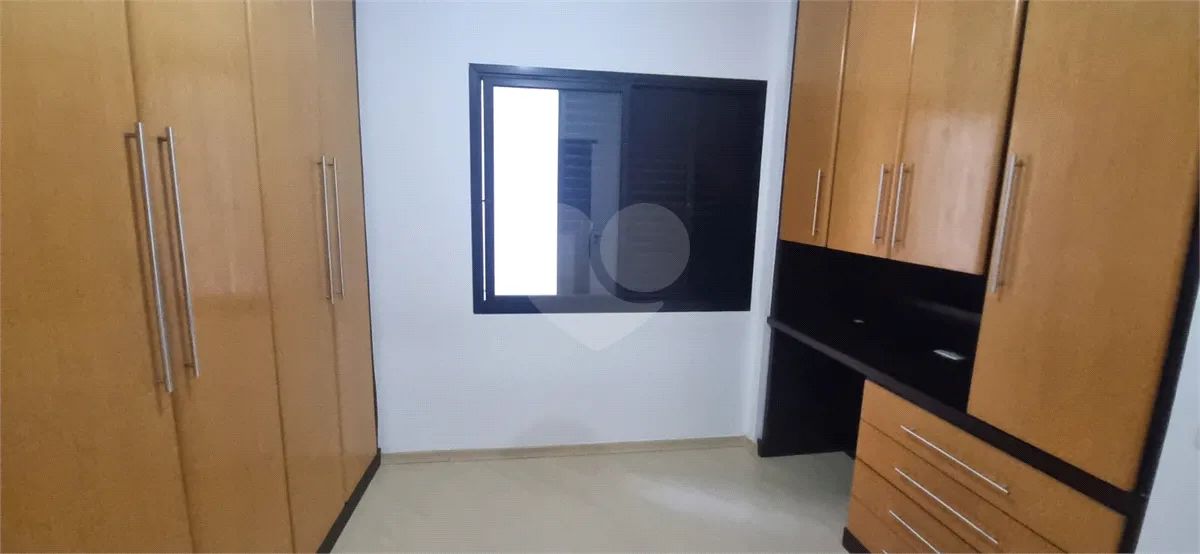 Apartamento com 3 quartos para locaç ão em Santa cecília - SP - Foto 4